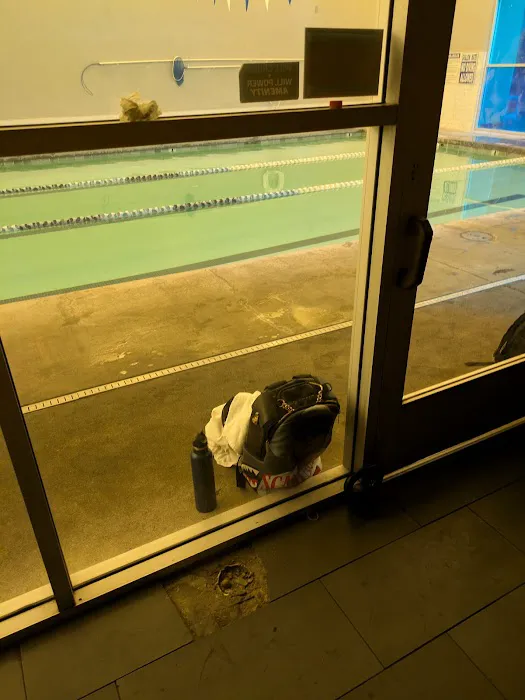 EōS Fitness Picture 8