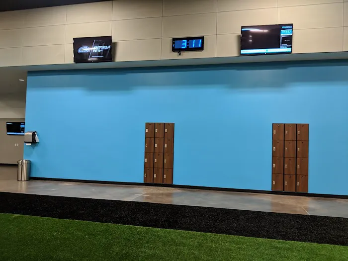 EōS Fitness Picture 10