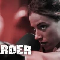 Valley Fitness Kickboxing ico