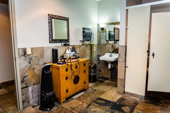 TRUE HOT YOGA ARROWHEAD RANCH Picture 2