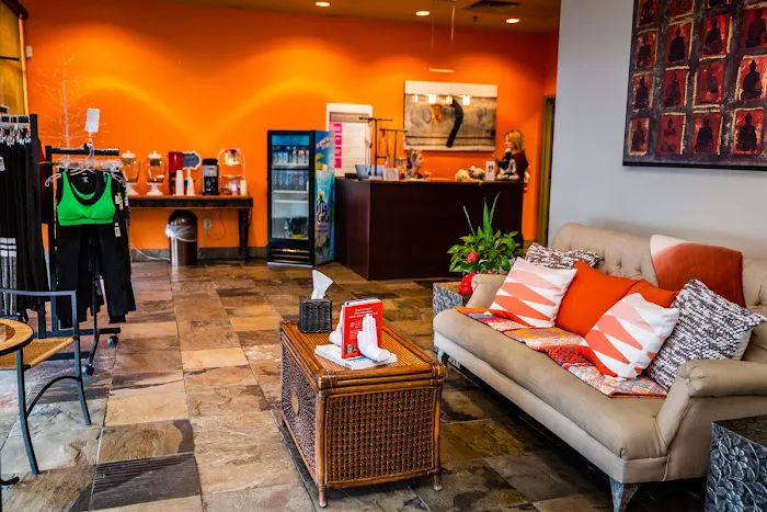 TRUE HOT YOGA ARROWHEAD RANCH Picture 1