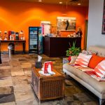 TRUE HOT YOGA ARROWHEAD RANCH