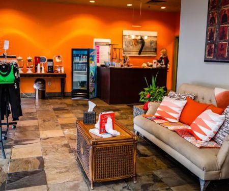 TRUE HOT YOGA ARROWHEAD RANCH