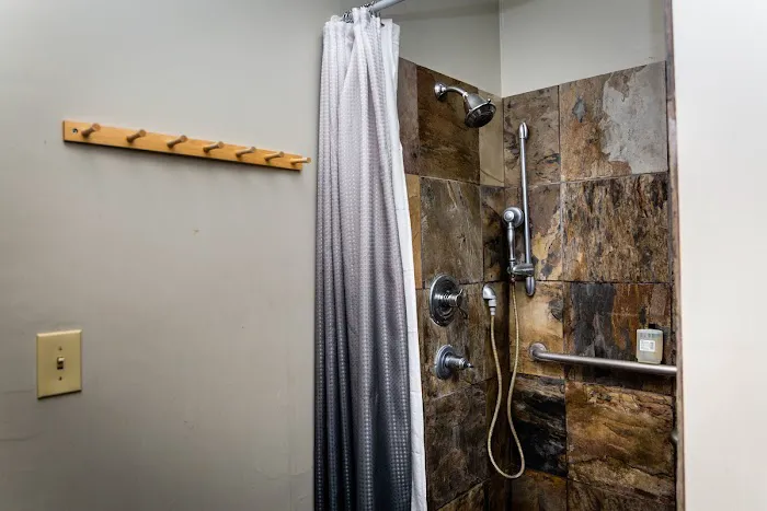 TRUE HOT YOGA ARROWHEAD RANCH Picture 5