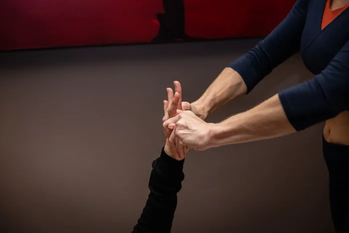 TRUE HOT YOGA ARROWHEAD RANCH Picture 9