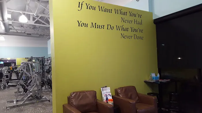 Anytime Fitness Picture 6