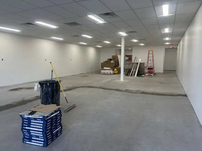 F45 Training Paradise Valley Picture 5