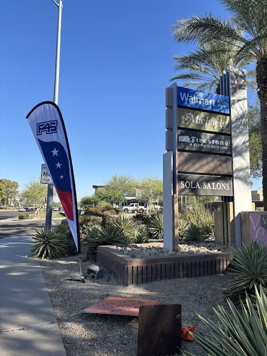 F45 Training Paradise Valley Picture 6