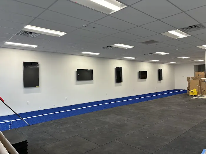 F45 Training Paradise Valley Picture 7