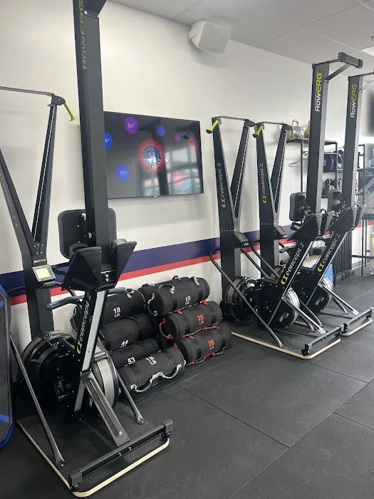 F45 Training Paradise Valley Picture 10