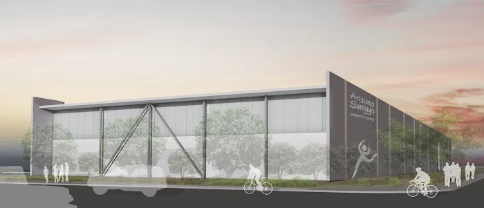 Arizona Sunrays Picture 1