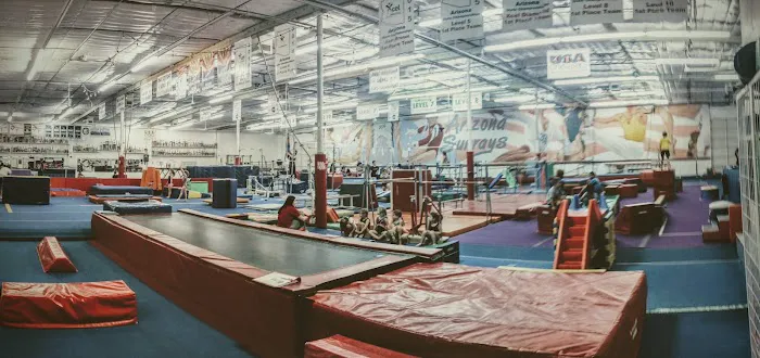 Arizona Sunrays Picture 8