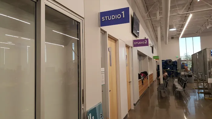 Arizona Sunrays Picture 9