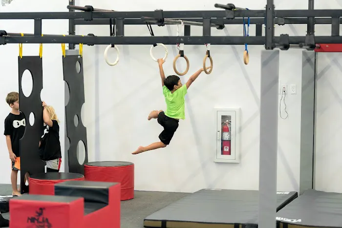 Arizona Sunrays Picture 6