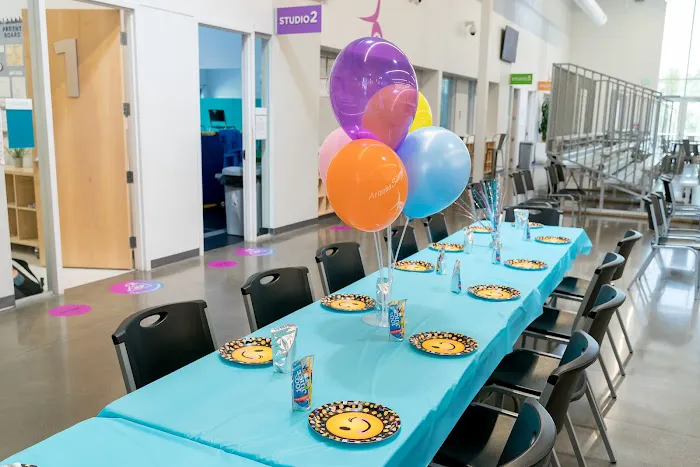 Arizona Sunrays Picture 7