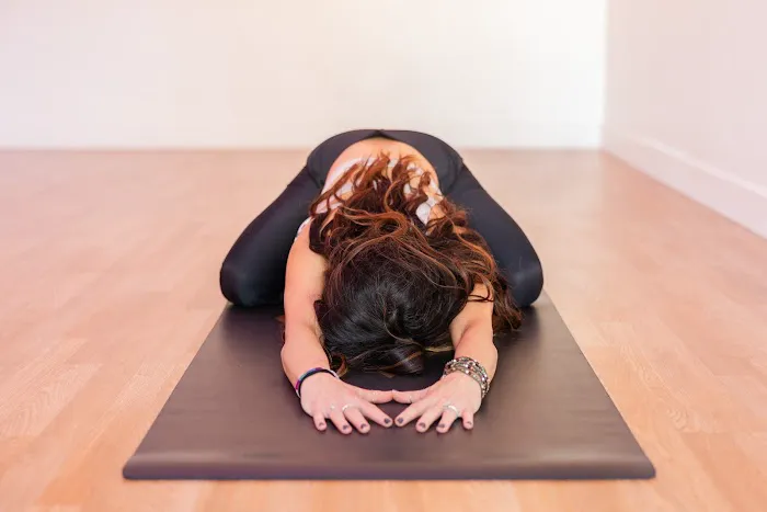 EMPWR MVMNT Picture 2