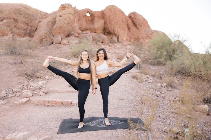 EMPWR MVMNT Picture 5