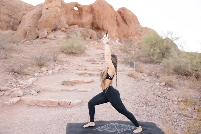 EMPWR MVMNT Picture 4