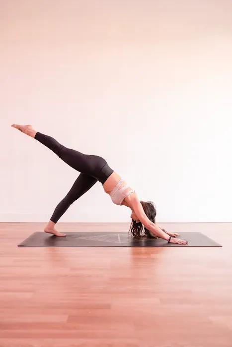 EMPWR MVMNT Picture 8