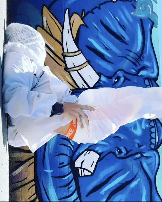 Center for Divine Awakening Picture 1