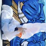 Center for Divine Awakening