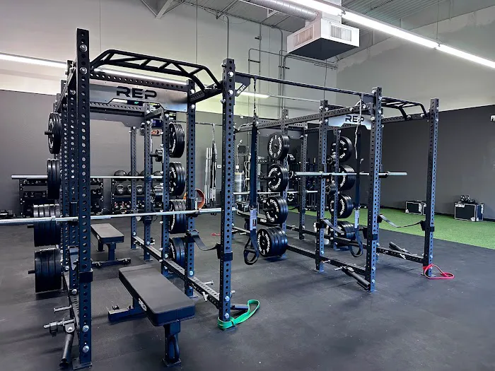 After It Training - North Phoenix Picture 1