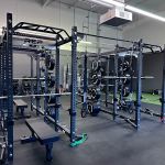 After It Training - North Phoenix