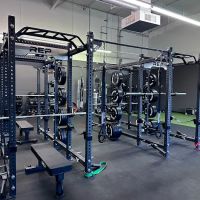 After It Training - North Phoenix ico