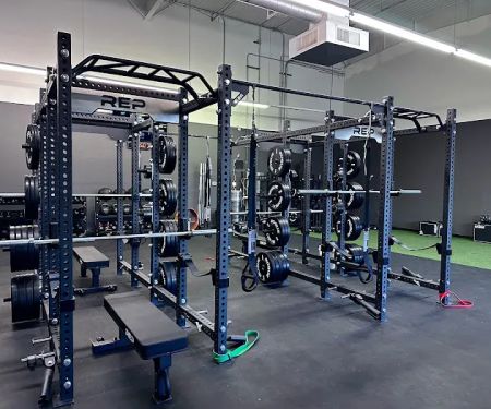 After It Training - North Phoenix