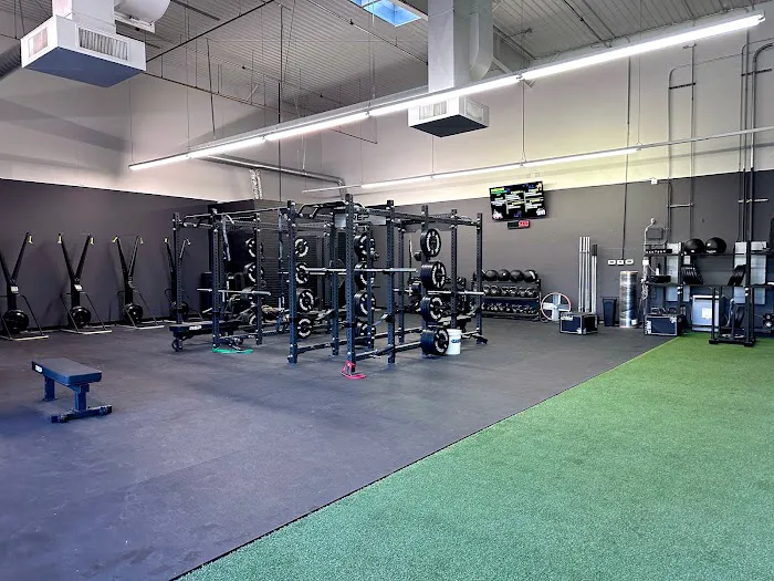 After It Training - North Phoenix Picture 2