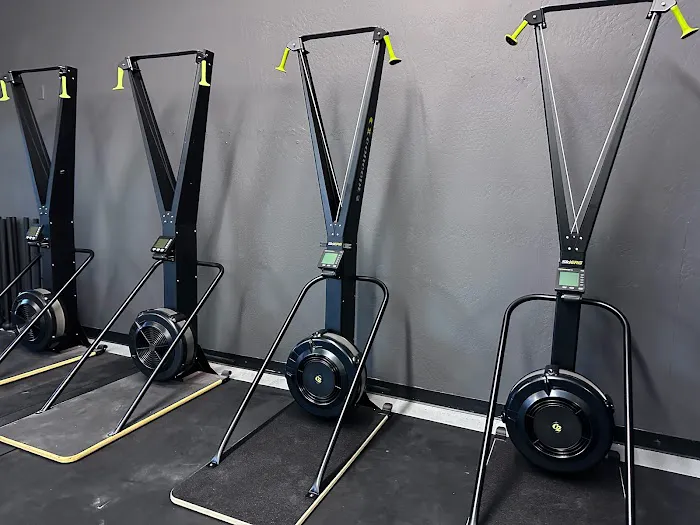 After It Training - North Phoenix Picture 3