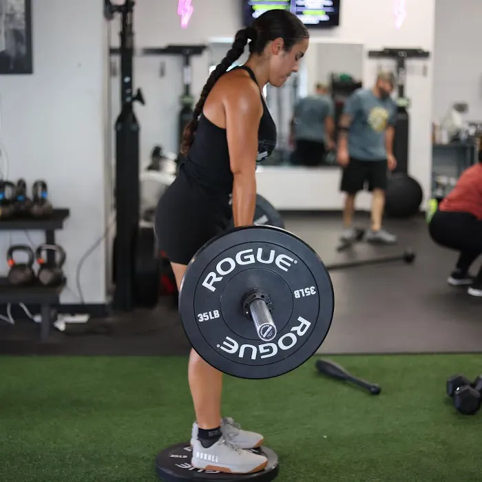 After It Training - North Phoenix Picture 4