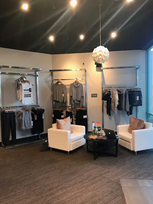 CorePower Yoga - Paradise Valley Picture 1