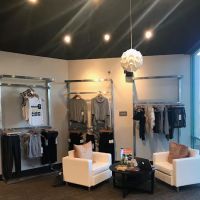 CorePower Yoga - Paradise Valley ico