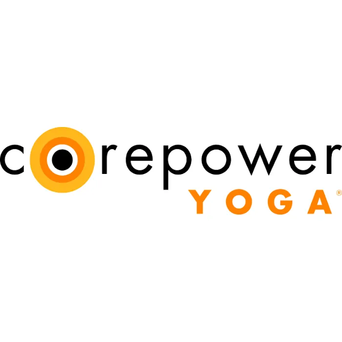 CorePower Yoga - Paradise Valley Picture 9