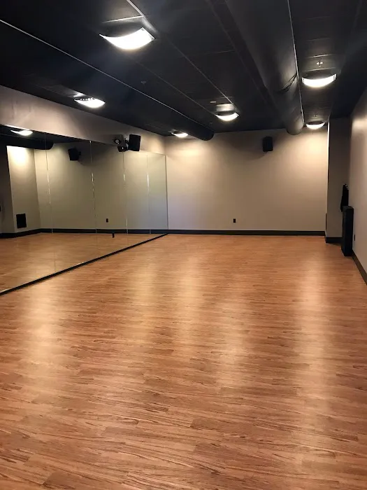 CorePower Yoga - Paradise Valley Picture 6