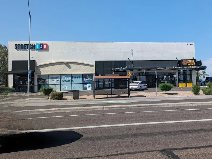 StretchLab Picture 3