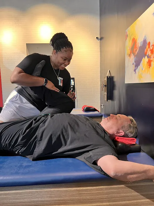 StretchLab Picture 8