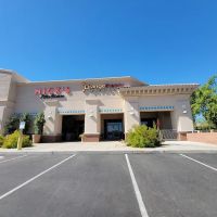 Orangetheory Fitness ico