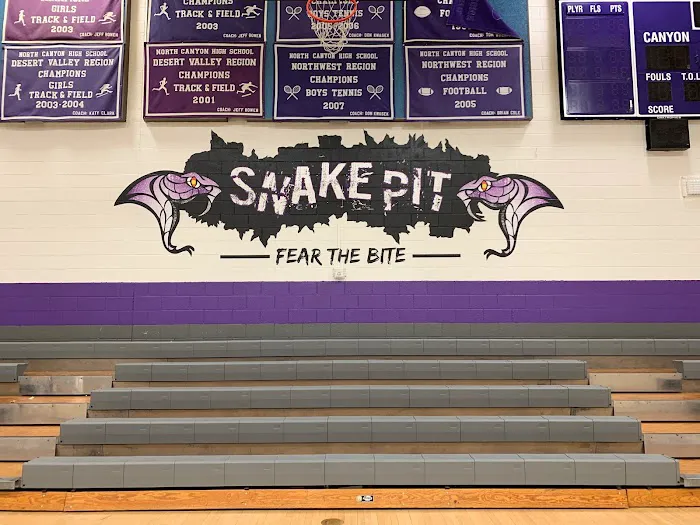 Rattler Arena Picture 1