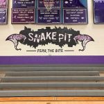 Rattler Arena