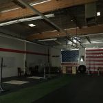 BroFit Sports Performance