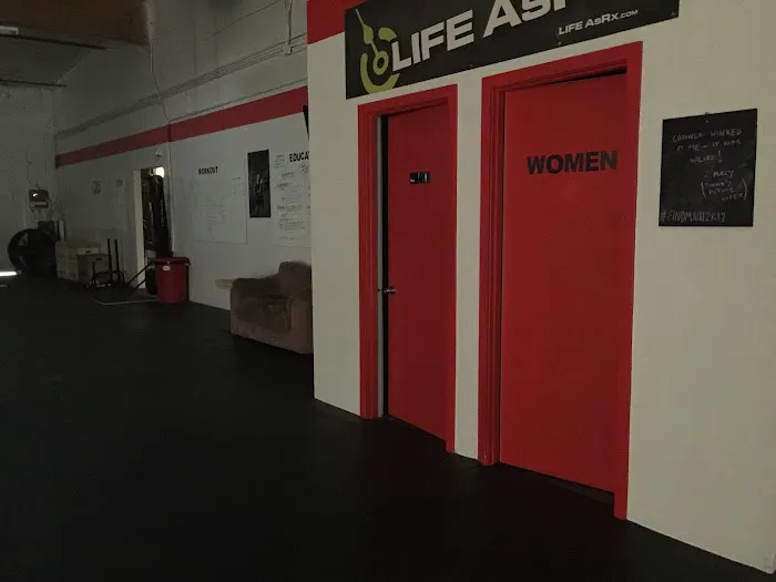 BroFit Sports Performance Picture 3