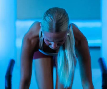 NONO Limits | Phoenix Pilates