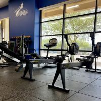 PVCC Fitness Center ico