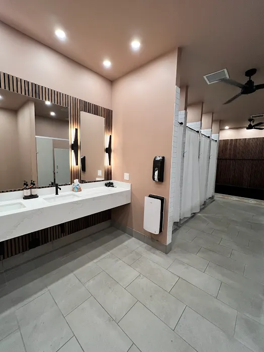 The Foundry Paradise Valley Picture 1