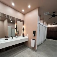 The Foundry Paradise Valley ico