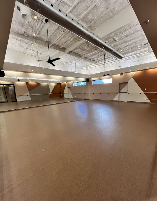 The Foundry Paradise Valley Picture 2