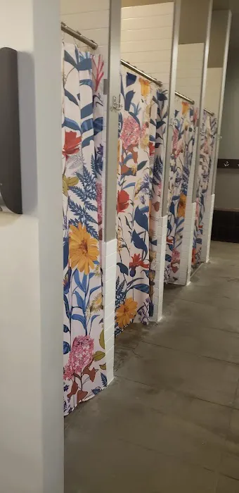 The Foundry Paradise Valley Picture 4