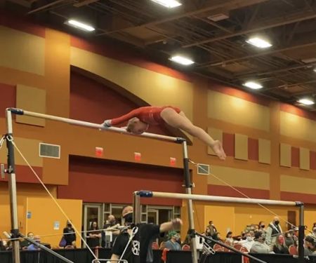 Biltmore Gymnastics